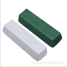 metal buffing wax compounds pastem Polishing bar